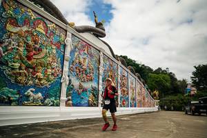 BIB: 
                            <button type="button" onclick="openModal(26950989)" class="btn btn-primary btn-sm float-right btn-popup" data-toggle="modal" data-target=".modal-high-quality">
                        <i class="fas fa-shopping-cart"></i> Add to Cart
                    </button>
                                            <button type="button" onclick="isThisMe(26950989, true)" class="btn btn-success btn-sm float-right btn-popup btn-isme hidden" data-toggle="tooltip" data-placement="bottom" title="นี่คือรูปของคุณใช่ไหม คลิกที่นี่เพื่อเอาเข้าอัลบั้ม">
                        <i class="fas fa-plus"></i> Add to album
                    </button>
                    <button type="button" onclick="isThisMe(26950989, false)" class="btn btn-warning btn-sm float-right btn-popup btn-isnotme hidden">
                        <i class="fas fa-ban"></i> Remove from album
                    </button>