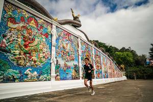 BIB: 
                            <button type="button" onclick="openModal(26945458)" class="btn btn-primary btn-sm float-right btn-popup" data-toggle="modal" data-target=".modal-high-quality">
                        <i class="fas fa-shopping-cart"></i> Add to Cart
                    </button>
                                            <button type="button" onclick="isThisMe(26945458, true)" class="btn btn-success btn-sm float-right btn-popup btn-isme hidden" data-toggle="tooltip" data-placement="bottom" title="นี่คือรูปของคุณใช่ไหม คลิกที่นี่เพื่อเอาเข้าอัลบั้ม">
                        <i class="fas fa-plus"></i> Add to album
                    </button>
                    <button type="button" onclick="isThisMe(26945458, false)" class="btn btn-warning btn-sm float-right btn-popup btn-isnotme hidden">
                        <i class="fas fa-ban"></i> Remove from album
                    </button>