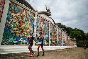 BIB: 
                            <button type="button" onclick="openModal(26950765)" class="btn btn-primary btn-sm float-right btn-popup" data-toggle="modal" data-target=".modal-high-quality">
                        <i class="fas fa-shopping-cart"></i> Add to Cart
                    </button>
                                            <button type="button" onclick="isThisMe(26950765, true)" class="btn btn-success btn-sm float-right btn-popup btn-isme hidden" data-toggle="tooltip" data-placement="bottom" title="นี่คือรูปของคุณใช่ไหม คลิกที่นี่เพื่อเอาเข้าอัลบั้ม">
                        <i class="fas fa-plus"></i> Add to album
                    </button>
                    <button type="button" onclick="isThisMe(26950765, false)" class="btn btn-warning btn-sm float-right btn-popup btn-isnotme hidden">
                        <i class="fas fa-ban"></i> Remove from album
                    </button>