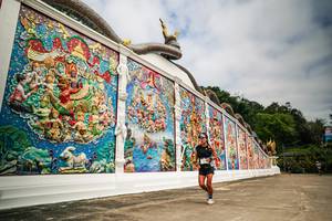 BIB: 
                            <button type="button" onclick="openModal(26946668)" class="btn btn-primary btn-sm float-right btn-popup" data-toggle="modal" data-target=".modal-high-quality">
                        <i class="fas fa-shopping-cart"></i> Add to Cart
                    </button>
                                            <button type="button" onclick="isThisMe(26946668, true)" class="btn btn-success btn-sm float-right btn-popup btn-isme hidden" data-toggle="tooltip" data-placement="bottom" title="นี่คือรูปของคุณใช่ไหม คลิกที่นี่เพื่อเอาเข้าอัลบั้ม">
                        <i class="fas fa-plus"></i> Add to album
                    </button>
                    <button type="button" onclick="isThisMe(26946668, false)" class="btn btn-warning btn-sm float-right btn-popup btn-isnotme hidden">
                        <i class="fas fa-ban"></i> Remove from album
                    </button>