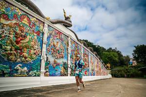 BIB: 
                            <button type="button" onclick="openModal(26947325)" class="btn btn-primary btn-sm float-right btn-popup" data-toggle="modal" data-target=".modal-high-quality">
                        <i class="fas fa-shopping-cart"></i> Add to Cart
                    </button>
                                            <button type="button" onclick="isThisMe(26947325, true)" class="btn btn-success btn-sm float-right btn-popup btn-isme hidden" data-toggle="tooltip" data-placement="bottom" title="นี่คือรูปของคุณใช่ไหม คลิกที่นี่เพื่อเอาเข้าอัลบั้ม">
                        <i class="fas fa-plus"></i> Add to album
                    </button>
                    <button type="button" onclick="isThisMe(26947325, false)" class="btn btn-warning btn-sm float-right btn-popup btn-isnotme hidden">
                        <i class="fas fa-ban"></i> Remove from album
                    </button>