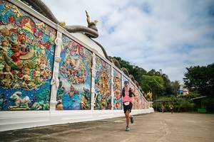 BIB: 
                            <button type="button" onclick="openModal(26947691)" class="btn btn-primary btn-sm float-right btn-popup" data-toggle="modal" data-target=".modal-high-quality">
                        <i class="fas fa-shopping-cart"></i> Add to Cart
                    </button>
                                            <button type="button" onclick="isThisMe(26947691, true)" class="btn btn-success btn-sm float-right btn-popup btn-isme hidden" data-toggle="tooltip" data-placement="bottom" title="นี่คือรูปของคุณใช่ไหม คลิกที่นี่เพื่อเอาเข้าอัลบั้ม">
                        <i class="fas fa-plus"></i> Add to album
                    </button>
                    <button type="button" onclick="isThisMe(26947691, false)" class="btn btn-warning btn-sm float-right btn-popup btn-isnotme hidden">
                        <i class="fas fa-ban"></i> Remove from album
                    </button>