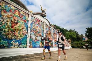 BIB: 
                            <button type="button" onclick="openModal(26947175)" class="btn btn-primary btn-sm float-right btn-popup" data-toggle="modal" data-target=".modal-high-quality">
                        <i class="fas fa-shopping-cart"></i> Add to Cart
                    </button>
                                            <button type="button" onclick="isThisMe(26947175, true)" class="btn btn-success btn-sm float-right btn-popup btn-isme hidden" data-toggle="tooltip" data-placement="bottom" title="นี่คือรูปของคุณใช่ไหม คลิกที่นี่เพื่อเอาเข้าอัลบั้ม">
                        <i class="fas fa-plus"></i> Add to album
                    </button>
                    <button type="button" onclick="isThisMe(26947175, false)" class="btn btn-warning btn-sm float-right btn-popup btn-isnotme hidden">
                        <i class="fas fa-ban"></i> Remove from album
                    </button>