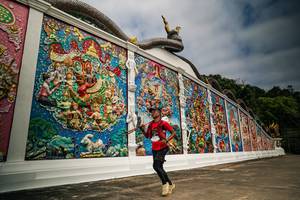 BIB: 
                            <button type="button" onclick="openModal(26946090)" class="btn btn-primary btn-sm float-right btn-popup" data-toggle="modal" data-target=".modal-high-quality">
                        <i class="fas fa-shopping-cart"></i> Add to Cart
                    </button>
                                            <button type="button" onclick="isThisMe(26946090, true)" class="btn btn-success btn-sm float-right btn-popup btn-isme hidden" data-toggle="tooltip" data-placement="bottom" title="นี่คือรูปของคุณใช่ไหม คลิกที่นี่เพื่อเอาเข้าอัลบั้ม">
                        <i class="fas fa-plus"></i> Add to album
                    </button>
                    <button type="button" onclick="isThisMe(26946090, false)" class="btn btn-warning btn-sm float-right btn-popup btn-isnotme hidden">
                        <i class="fas fa-ban"></i> Remove from album
                    </button>