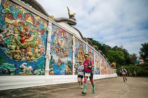 BIB: 
                            <button type="button" onclick="openModal(26947614)" class="btn btn-primary btn-sm float-right btn-popup" data-toggle="modal" data-target=".modal-high-quality">
                        <i class="fas fa-shopping-cart"></i> Add to Cart
                    </button>
                                            <button type="button" onclick="isThisMe(26947614, true)" class="btn btn-success btn-sm float-right btn-popup btn-isme hidden" data-toggle="tooltip" data-placement="bottom" title="นี่คือรูปของคุณใช่ไหม คลิกที่นี่เพื่อเอาเข้าอัลบั้ม">
                        <i class="fas fa-plus"></i> Add to album
                    </button>
                    <button type="button" onclick="isThisMe(26947614, false)" class="btn btn-warning btn-sm float-right btn-popup btn-isnotme hidden">
                        <i class="fas fa-ban"></i> Remove from album
                    </button>