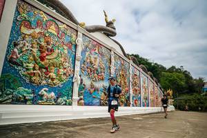 BIB: 
                            <button type="button" onclick="openModal(26948978)" class="btn btn-primary btn-sm float-right btn-popup" data-toggle="modal" data-target=".modal-high-quality">
                        <i class="fas fa-shopping-cart"></i> Add to Cart
                    </button>
                                            <button type="button" onclick="isThisMe(26948978, true)" class="btn btn-success btn-sm float-right btn-popup btn-isme hidden" data-toggle="tooltip" data-placement="bottom" title="นี่คือรูปของคุณใช่ไหม คลิกที่นี่เพื่อเอาเข้าอัลบั้ม">
                        <i class="fas fa-plus"></i> Add to album
                    </button>
                    <button type="button" onclick="isThisMe(26948978, false)" class="btn btn-warning btn-sm float-right btn-popup btn-isnotme hidden">
                        <i class="fas fa-ban"></i> Remove from album
                    </button>