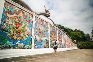 BIB: 
                            <button type="button" onclick="openModal(26946655)" class="btn btn-primary btn-sm float-right btn-popup" data-toggle="modal" data-target=".modal-high-quality">
                        <i class="fas fa-shopping-cart"></i> Add to Cart
                    </button>
                                            <button type="button" onclick="isThisMe(26946655, true)" class="btn btn-success btn-sm float-right btn-popup btn-isme hidden" data-toggle="tooltip" data-placement="bottom" title="นี่คือรูปของคุณใช่ไหม คลิกที่นี่เพื่อเอาเข้าอัลบั้ม">
                        <i class="fas fa-plus"></i> Add to album
                    </button>
                    <button type="button" onclick="isThisMe(26946655, false)" class="btn btn-warning btn-sm float-right btn-popup btn-isnotme hidden">
                        <i class="fas fa-ban"></i> Remove from album
                    </button>