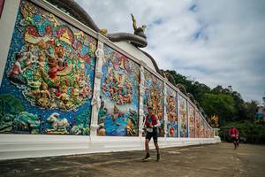 BIB: 
                            <button type="button" onclick="openModal(26949568)" class="btn btn-primary btn-sm float-right btn-popup" data-toggle="modal" data-target=".modal-high-quality">
                        <i class="fas fa-shopping-cart"></i> Add to Cart
                    </button>
                                            <button type="button" onclick="isThisMe(26949568, true)" class="btn btn-success btn-sm float-right btn-popup btn-isme hidden" data-toggle="tooltip" data-placement="bottom" title="นี่คือรูปของคุณใช่ไหม คลิกที่นี่เพื่อเอาเข้าอัลบั้ม">
                        <i class="fas fa-plus"></i> Add to album
                    </button>
                    <button type="button" onclick="isThisMe(26949568, false)" class="btn btn-warning btn-sm float-right btn-popup btn-isnotme hidden">
                        <i class="fas fa-ban"></i> Remove from album
                    </button>