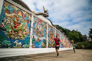 BIB: 
                            <button type="button" onclick="openModal(26947482)" class="btn btn-primary btn-sm float-right btn-popup" data-toggle="modal" data-target=".modal-high-quality">
                        <i class="fas fa-shopping-cart"></i> Add to Cart
                    </button>
                                            <button type="button" onclick="isThisMe(26947482, true)" class="btn btn-success btn-sm float-right btn-popup btn-isme hidden" data-toggle="tooltip" data-placement="bottom" title="นี่คือรูปของคุณใช่ไหม คลิกที่นี่เพื่อเอาเข้าอัลบั้ม">
                        <i class="fas fa-plus"></i> Add to album
                    </button>
                    <button type="button" onclick="isThisMe(26947482, false)" class="btn btn-warning btn-sm float-right btn-popup btn-isnotme hidden">
                        <i class="fas fa-ban"></i> Remove from album
                    </button>