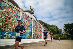 BIB: 
                            <button type="button" onclick="openModal(26947469)" class="btn btn-primary btn-sm float-right btn-popup" data-toggle="modal" data-target=".modal-high-quality">
                        <i class="fas fa-shopping-cart"></i> Add to Cart
                    </button>
                                            <button type="button" onclick="isThisMe(26947469, true)" class="btn btn-success btn-sm float-right btn-popup btn-isme hidden" data-toggle="tooltip" data-placement="bottom" title="นี่คือรูปของคุณใช่ไหม คลิกที่นี่เพื่อเอาเข้าอัลบั้ม">
                        <i class="fas fa-plus"></i> Add to album
                    </button>
                    <button type="button" onclick="isThisMe(26947469, false)" class="btn btn-warning btn-sm float-right btn-popup btn-isnotme hidden">
                        <i class="fas fa-ban"></i> Remove from album
                    </button>