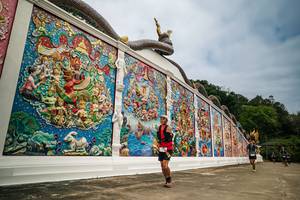 BIB: 
                            <button type="button" onclick="openModal(26948704)" class="btn btn-primary btn-sm float-right btn-popup" data-toggle="modal" data-target=".modal-high-quality">
                        <i class="fas fa-shopping-cart"></i> Add to Cart
                    </button>
                                            <button type="button" onclick="isThisMe(26948704, true)" class="btn btn-success btn-sm float-right btn-popup btn-isme hidden" data-toggle="tooltip" data-placement="bottom" title="นี่คือรูปของคุณใช่ไหม คลิกที่นี่เพื่อเอาเข้าอัลบั้ม">
                        <i class="fas fa-plus"></i> Add to album
                    </button>
                    <button type="button" onclick="isThisMe(26948704, false)" class="btn btn-warning btn-sm float-right btn-popup btn-isnotme hidden">
                        <i class="fas fa-ban"></i> Remove from album
                    </button>