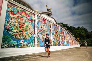 BIB: 
                            <button type="button" onclick="openModal(26946038)" class="btn btn-primary btn-sm float-right btn-popup" data-toggle="modal" data-target=".modal-high-quality">
                        <i class="fas fa-shopping-cart"></i> Add to Cart
                    </button>
                                            <button type="button" onclick="isThisMe(26946038, true)" class="btn btn-success btn-sm float-right btn-popup btn-isme hidden" data-toggle="tooltip" data-placement="bottom" title="นี่คือรูปของคุณใช่ไหม คลิกที่นี่เพื่อเอาเข้าอัลบั้ม">
                        <i class="fas fa-plus"></i> Add to album
                    </button>
                    <button type="button" onclick="isThisMe(26946038, false)" class="btn btn-warning btn-sm float-right btn-popup btn-isnotme hidden">
                        <i class="fas fa-ban"></i> Remove from album
                    </button>