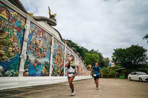 BIB: 
                            <button type="button" onclick="openModal(26950861)" class="btn btn-primary btn-sm float-right btn-popup" data-toggle="modal" data-target=".modal-high-quality">
                        <i class="fas fa-shopping-cart"></i> Add to Cart
                    </button>
                                            <button type="button" onclick="isThisMe(26950861, true)" class="btn btn-success btn-sm float-right btn-popup btn-isme hidden" data-toggle="tooltip" data-placement="bottom" title="นี่คือรูปของคุณใช่ไหม คลิกที่นี่เพื่อเอาเข้าอัลบั้ม">
                        <i class="fas fa-plus"></i> Add to album
                    </button>
                    <button type="button" onclick="isThisMe(26950861, false)" class="btn btn-warning btn-sm float-right btn-popup btn-isnotme hidden">
                        <i class="fas fa-ban"></i> Remove from album
                    </button>