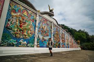 BIB: 
                            <button type="button" onclick="openModal(26949678)" class="btn btn-primary btn-sm float-right btn-popup" data-toggle="modal" data-target=".modal-high-quality">
                        <i class="fas fa-shopping-cart"></i> Add to Cart
                    </button>
                                            <button type="button" onclick="isThisMe(26949678, true)" class="btn btn-success btn-sm float-right btn-popup btn-isme hidden" data-toggle="tooltip" data-placement="bottom" title="นี่คือรูปของคุณใช่ไหม คลิกที่นี่เพื่อเอาเข้าอัลบั้ม">
                        <i class="fas fa-plus"></i> Add to album
                    </button>
                    <button type="button" onclick="isThisMe(26949678, false)" class="btn btn-warning btn-sm float-right btn-popup btn-isnotme hidden">
                        <i class="fas fa-ban"></i> Remove from album
                    </button>