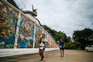 BIB: 
                            <button type="button" onclick="openModal(26950863)" class="btn btn-primary btn-sm float-right btn-popup" data-toggle="modal" data-target=".modal-high-quality">
                        <i class="fas fa-shopping-cart"></i> Add to Cart
                    </button>
                                            <button type="button" onclick="isThisMe(26950863, true)" class="btn btn-success btn-sm float-right btn-popup btn-isme hidden" data-toggle="tooltip" data-placement="bottom" title="นี่คือรูปของคุณใช่ไหม คลิกที่นี่เพื่อเอาเข้าอัลบั้ม">
                        <i class="fas fa-plus"></i> Add to album
                    </button>
                    <button type="button" onclick="isThisMe(26950863, false)" class="btn btn-warning btn-sm float-right btn-popup btn-isnotme hidden">
                        <i class="fas fa-ban"></i> Remove from album
                    </button>