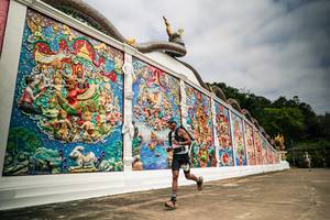 BIB: 
                            <button type="button" onclick="openModal(26945880)" class="btn btn-primary btn-sm float-right btn-popup" data-toggle="modal" data-target=".modal-high-quality">
                        <i class="fas fa-shopping-cart"></i> Add to Cart
                    </button>
                                            <button type="button" onclick="isThisMe(26945880, true)" class="btn btn-success btn-sm float-right btn-popup btn-isme hidden" data-toggle="tooltip" data-placement="bottom" title="นี่คือรูปของคุณใช่ไหม คลิกที่นี่เพื่อเอาเข้าอัลบั้ม">
                        <i class="fas fa-plus"></i> Add to album
                    </button>
                    <button type="button" onclick="isThisMe(26945880, false)" class="btn btn-warning btn-sm float-right btn-popup btn-isnotme hidden">
                        <i class="fas fa-ban"></i> Remove from album
                    </button>