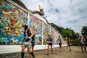 BIB: 
                            <button type="button" onclick="openModal(26947783)" class="btn btn-primary btn-sm float-right btn-popup" data-toggle="modal" data-target=".modal-high-quality">
                        <i class="fas fa-shopping-cart"></i> Add to Cart
                    </button>
                                            <button type="button" onclick="isThisMe(26947783, true)" class="btn btn-success btn-sm float-right btn-popup btn-isme hidden" data-toggle="tooltip" data-placement="bottom" title="นี่คือรูปของคุณใช่ไหม คลิกที่นี่เพื่อเอาเข้าอัลบั้ม">
                        <i class="fas fa-plus"></i> Add to album
                    </button>
                    <button type="button" onclick="isThisMe(26947783, false)" class="btn btn-warning btn-sm float-right btn-popup btn-isnotme hidden">
                        <i class="fas fa-ban"></i> Remove from album
                    </button>