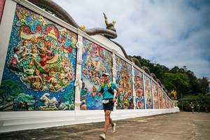 BIB: 
                            <button type="button" onclick="openModal(26947244)" class="btn btn-primary btn-sm float-right btn-popup" data-toggle="modal" data-target=".modal-high-quality">
                        <i class="fas fa-shopping-cart"></i> Add to Cart
                    </button>
                                            <button type="button" onclick="isThisMe(26947244, true)" class="btn btn-success btn-sm float-right btn-popup btn-isme hidden" data-toggle="tooltip" data-placement="bottom" title="นี่คือรูปของคุณใช่ไหม คลิกที่นี่เพื่อเอาเข้าอัลบั้ม">
                        <i class="fas fa-plus"></i> Add to album
                    </button>
                    <button type="button" onclick="isThisMe(26947244, false)" class="btn btn-warning btn-sm float-right btn-popup btn-isnotme hidden">
                        <i class="fas fa-ban"></i> Remove from album
                    </button>