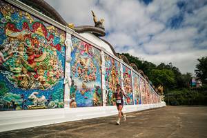 BIB: 
                            <button type="button" onclick="openModal(26945595)" class="btn btn-primary btn-sm float-right btn-popup" data-toggle="modal" data-target=".modal-high-quality">
                        <i class="fas fa-shopping-cart"></i> Add to Cart
                    </button>
                                            <button type="button" onclick="isThisMe(26945595, true)" class="btn btn-success btn-sm float-right btn-popup btn-isme hidden" data-toggle="tooltip" data-placement="bottom" title="นี่คือรูปของคุณใช่ไหม คลิกที่นี่เพื่อเอาเข้าอัลบั้ม">
                        <i class="fas fa-plus"></i> Add to album
                    </button>
                    <button type="button" onclick="isThisMe(26945595, false)" class="btn btn-warning btn-sm float-right btn-popup btn-isnotme hidden">
                        <i class="fas fa-ban"></i> Remove from album
                    </button>