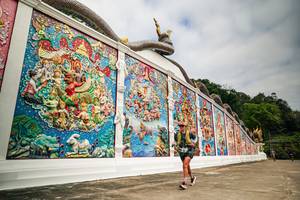 BIB: 
                            <button type="button" onclick="openModal(26946823)" class="btn btn-primary btn-sm float-right btn-popup" data-toggle="modal" data-target=".modal-high-quality">
                        <i class="fas fa-shopping-cart"></i> Add to Cart
                    </button>
                                            <button type="button" onclick="isThisMe(26946823, true)" class="btn btn-success btn-sm float-right btn-popup btn-isme hidden" data-toggle="tooltip" data-placement="bottom" title="นี่คือรูปของคุณใช่ไหม คลิกที่นี่เพื่อเอาเข้าอัลบั้ม">
                        <i class="fas fa-plus"></i> Add to album
                    </button>
                    <button type="button" onclick="isThisMe(26946823, false)" class="btn btn-warning btn-sm float-right btn-popup btn-isnotme hidden">
                        <i class="fas fa-ban"></i> Remove from album
                    </button>