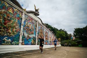 BIB: 
                            <button type="button" onclick="openModal(26950848)" class="btn btn-primary btn-sm float-right btn-popup" data-toggle="modal" data-target=".modal-high-quality">
                        <i class="fas fa-shopping-cart"></i> Add to Cart
                    </button>
                                            <button type="button" onclick="isThisMe(26950848, true)" class="btn btn-success btn-sm float-right btn-popup btn-isme hidden" data-toggle="tooltip" data-placement="bottom" title="นี่คือรูปของคุณใช่ไหม คลิกที่นี่เพื่อเอาเข้าอัลบั้ม">
                        <i class="fas fa-plus"></i> Add to album
                    </button>
                    <button type="button" onclick="isThisMe(26950848, false)" class="btn btn-warning btn-sm float-right btn-popup btn-isnotme hidden">
                        <i class="fas fa-ban"></i> Remove from album
                    </button>