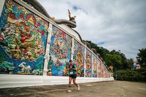 BIB: 
                            <button type="button" onclick="openModal(26951306)" class="btn btn-primary btn-sm float-right btn-popup" data-toggle="modal" data-target=".modal-high-quality">
                        <i class="fas fa-shopping-cart"></i> Add to Cart
                    </button>
                                            <button type="button" onclick="isThisMe(26951306, true)" class="btn btn-success btn-sm float-right btn-popup btn-isme hidden" data-toggle="tooltip" data-placement="bottom" title="นี่คือรูปของคุณใช่ไหม คลิกที่นี่เพื่อเอาเข้าอัลบั้ม">
                        <i class="fas fa-plus"></i> Add to album
                    </button>
                    <button type="button" onclick="isThisMe(26951306, false)" class="btn btn-warning btn-sm float-right btn-popup btn-isnotme hidden">
                        <i class="fas fa-ban"></i> Remove from album
                    </button>