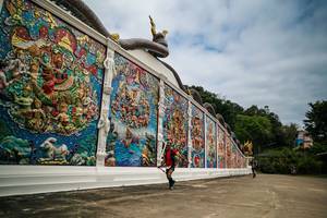 BIB: 
                            <button type="button" onclick="openModal(26948896)" class="btn btn-primary btn-sm float-right btn-popup" data-toggle="modal" data-target=".modal-high-quality">
                        <i class="fas fa-shopping-cart"></i> Add to Cart
                    </button>
                                            <button type="button" onclick="isThisMe(26948896, true)" class="btn btn-success btn-sm float-right btn-popup btn-isme hidden" data-toggle="tooltip" data-placement="bottom" title="นี่คือรูปของคุณใช่ไหม คลิกที่นี่เพื่อเอาเข้าอัลบั้ม">
                        <i class="fas fa-plus"></i> Add to album
                    </button>
                    <button type="button" onclick="isThisMe(26948896, false)" class="btn btn-warning btn-sm float-right btn-popup btn-isnotme hidden">
                        <i class="fas fa-ban"></i> Remove from album
                    </button>