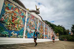 BIB: 
                            <button type="button" onclick="openModal(26951301)" class="btn btn-primary btn-sm float-right btn-popup" data-toggle="modal" data-target=".modal-high-quality">
                        <i class="fas fa-shopping-cart"></i> Add to Cart
                    </button>
                                            <button type="button" onclick="isThisMe(26951301, true)" class="btn btn-success btn-sm float-right btn-popup btn-isme hidden" data-toggle="tooltip" data-placement="bottom" title="นี่คือรูปของคุณใช่ไหม คลิกที่นี่เพื่อเอาเข้าอัลบั้ม">
                        <i class="fas fa-plus"></i> Add to album
                    </button>
                    <button type="button" onclick="isThisMe(26951301, false)" class="btn btn-warning btn-sm float-right btn-popup btn-isnotme hidden">
                        <i class="fas fa-ban"></i> Remove from album
                    </button>