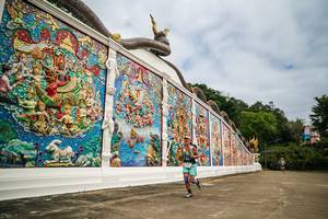 BIB: 
                            <button type="button" onclick="openModal(26948430)" class="btn btn-primary btn-sm float-right btn-popup" data-toggle="modal" data-target=".modal-high-quality">
                        <i class="fas fa-shopping-cart"></i> Add to Cart
                    </button>
                                            <button type="button" onclick="isThisMe(26948430, true)" class="btn btn-success btn-sm float-right btn-popup btn-isme hidden" data-toggle="tooltip" data-placement="bottom" title="นี่คือรูปของคุณใช่ไหม คลิกที่นี่เพื่อเอาเข้าอัลบั้ม">
                        <i class="fas fa-plus"></i> Add to album
                    </button>
                    <button type="button" onclick="isThisMe(26948430, false)" class="btn btn-warning btn-sm float-right btn-popup btn-isnotme hidden">
                        <i class="fas fa-ban"></i> Remove from album
                    </button>