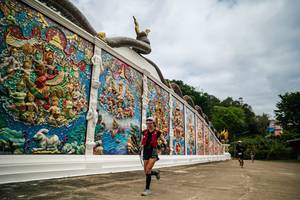 BIB: 
                            <button type="button" onclick="openModal(26950770)" class="btn btn-primary btn-sm float-right btn-popup" data-toggle="modal" data-target=".modal-high-quality">
                        <i class="fas fa-shopping-cart"></i> Add to Cart
                    </button>
                                            <button type="button" onclick="isThisMe(26950770, true)" class="btn btn-success btn-sm float-right btn-popup btn-isme hidden" data-toggle="tooltip" data-placement="bottom" title="นี่คือรูปของคุณใช่ไหม คลิกที่นี่เพื่อเอาเข้าอัลบั้ม">
                        <i class="fas fa-plus"></i> Add to album
                    </button>
                    <button type="button" onclick="isThisMe(26950770, false)" class="btn btn-warning btn-sm float-right btn-popup btn-isnotme hidden">
                        <i class="fas fa-ban"></i> Remove from album
                    </button>