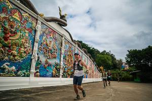 BIB: 
                            <button type="button" onclick="openModal(26949605)" class="btn btn-primary btn-sm float-right btn-popup" data-toggle="modal" data-target=".modal-high-quality">
                        <i class="fas fa-shopping-cart"></i> Add to Cart
                    </button>
                                            <button type="button" onclick="isThisMe(26949605, true)" class="btn btn-success btn-sm float-right btn-popup btn-isme hidden" data-toggle="tooltip" data-placement="bottom" title="นี่คือรูปของคุณใช่ไหม คลิกที่นี่เพื่อเอาเข้าอัลบั้ม">
                        <i class="fas fa-plus"></i> Add to album
                    </button>
                    <button type="button" onclick="isThisMe(26949605, false)" class="btn btn-warning btn-sm float-right btn-popup btn-isnotme hidden">
                        <i class="fas fa-ban"></i> Remove from album
                    </button>