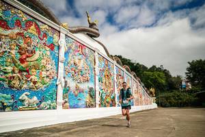 BIB: 
                            <button type="button" onclick="openModal(26945523)" class="btn btn-primary btn-sm float-right btn-popup" data-toggle="modal" data-target=".modal-high-quality">
                        <i class="fas fa-shopping-cart"></i> Add to Cart
                    </button>
                                            <button type="button" onclick="isThisMe(26945523, true)" class="btn btn-success btn-sm float-right btn-popup btn-isme hidden" data-toggle="tooltip" data-placement="bottom" title="นี่คือรูปของคุณใช่ไหม คลิกที่นี่เพื่อเอาเข้าอัลบั้ม">
                        <i class="fas fa-plus"></i> Add to album
                    </button>
                    <button type="button" onclick="isThisMe(26945523, false)" class="btn btn-warning btn-sm float-right btn-popup btn-isnotme hidden">
                        <i class="fas fa-ban"></i> Remove from album
                    </button>