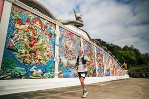 BIB: 
                            <button type="button" onclick="openModal(26946330)" class="btn btn-primary btn-sm float-right btn-popup" data-toggle="modal" data-target=".modal-high-quality">
                        <i class="fas fa-shopping-cart"></i> Add to Cart
                    </button>
                                            <button type="button" onclick="isThisMe(26946330, true)" class="btn btn-success btn-sm float-right btn-popup btn-isme hidden" data-toggle="tooltip" data-placement="bottom" title="นี่คือรูปของคุณใช่ไหม คลิกที่นี่เพื่อเอาเข้าอัลบั้ม">
                        <i class="fas fa-plus"></i> Add to album
                    </button>
                    <button type="button" onclick="isThisMe(26946330, false)" class="btn btn-warning btn-sm float-right btn-popup btn-isnotme hidden">
                        <i class="fas fa-ban"></i> Remove from album
                    </button>