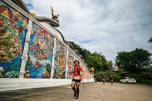 BIB: 
                            <button type="button" onclick="openModal(26951198)" class="btn btn-primary btn-sm float-right btn-popup" data-toggle="modal" data-target=".modal-high-quality">
                        <i class="fas fa-shopping-cart"></i> Add to Cart
                    </button>
                                            <button type="button" onclick="isThisMe(26951198, true)" class="btn btn-success btn-sm float-right btn-popup btn-isme hidden" data-toggle="tooltip" data-placement="bottom" title="นี่คือรูปของคุณใช่ไหม คลิกที่นี่เพื่อเอาเข้าอัลบั้ม">
                        <i class="fas fa-plus"></i> Add to album
                    </button>
                    <button type="button" onclick="isThisMe(26951198, false)" class="btn btn-warning btn-sm float-right btn-popup btn-isnotme hidden">
                        <i class="fas fa-ban"></i> Remove from album
                    </button>