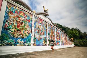 BIB: 
                            <button type="button" onclick="openModal(26946853)" class="btn btn-primary btn-sm float-right btn-popup" data-toggle="modal" data-target=".modal-high-quality">
                        <i class="fas fa-shopping-cart"></i> Add to Cart
                    </button>
                                            <button type="button" onclick="isThisMe(26946853, true)" class="btn btn-success btn-sm float-right btn-popup btn-isme hidden" data-toggle="tooltip" data-placement="bottom" title="นี่คือรูปของคุณใช่ไหม คลิกที่นี่เพื่อเอาเข้าอัลบั้ม">
                        <i class="fas fa-plus"></i> Add to album
                    </button>
                    <button type="button" onclick="isThisMe(26946853, false)" class="btn btn-warning btn-sm float-right btn-popup btn-isnotme hidden">
                        <i class="fas fa-ban"></i> Remove from album
                    </button>