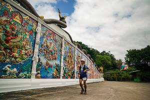 BIB: 
                            <button type="button" onclick="openModal(26950981)" class="btn btn-primary btn-sm float-right btn-popup" data-toggle="modal" data-target=".modal-high-quality">
                        <i class="fas fa-shopping-cart"></i> Add to Cart
                    </button>
                                            <button type="button" onclick="isThisMe(26950981, true)" class="btn btn-success btn-sm float-right btn-popup btn-isme hidden" data-toggle="tooltip" data-placement="bottom" title="นี่คือรูปของคุณใช่ไหม คลิกที่นี่เพื่อเอาเข้าอัลบั้ม">
                        <i class="fas fa-plus"></i> Add to album
                    </button>
                    <button type="button" onclick="isThisMe(26950981, false)" class="btn btn-warning btn-sm float-right btn-popup btn-isnotme hidden">
                        <i class="fas fa-ban"></i> Remove from album
                    </button>