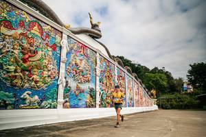 BIB: 
                            <button type="button" onclick="openModal(26946794)" class="btn btn-primary btn-sm float-right btn-popup" data-toggle="modal" data-target=".modal-high-quality">
                        <i class="fas fa-shopping-cart"></i> Add to Cart
                    </button>
                                            <button type="button" onclick="isThisMe(26946794, true)" class="btn btn-success btn-sm float-right btn-popup btn-isme hidden" data-toggle="tooltip" data-placement="bottom" title="นี่คือรูปของคุณใช่ไหม คลิกที่นี่เพื่อเอาเข้าอัลบั้ม">
                        <i class="fas fa-plus"></i> Add to album
                    </button>
                    <button type="button" onclick="isThisMe(26946794, false)" class="btn btn-warning btn-sm float-right btn-popup btn-isnotme hidden">
                        <i class="fas fa-ban"></i> Remove from album
                    </button>