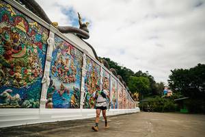 BIB: 
                            <button type="button" onclick="openModal(26951047)" class="btn btn-primary btn-sm float-right btn-popup" data-toggle="modal" data-target=".modal-high-quality">
                        <i class="fas fa-shopping-cart"></i> Add to Cart
                    </button>
                                            <button type="button" onclick="isThisMe(26951047, true)" class="btn btn-success btn-sm float-right btn-popup btn-isme hidden" data-toggle="tooltip" data-placement="bottom" title="นี่คือรูปของคุณใช่ไหม คลิกที่นี่เพื่อเอาเข้าอัลบั้ม">
                        <i class="fas fa-plus"></i> Add to album
                    </button>
                    <button type="button" onclick="isThisMe(26951047, false)" class="btn btn-warning btn-sm float-right btn-popup btn-isnotme hidden">
                        <i class="fas fa-ban"></i> Remove from album
                    </button>