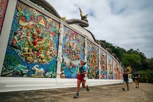 BIB: 
                            <button type="button" onclick="openModal(26949129)" class="btn btn-primary btn-sm float-right btn-popup" data-toggle="modal" data-target=".modal-high-quality">
                        <i class="fas fa-shopping-cart"></i> Add to Cart
                    </button>
                                            <button type="button" onclick="isThisMe(26949129, true)" class="btn btn-success btn-sm float-right btn-popup btn-isme hidden" data-toggle="tooltip" data-placement="bottom" title="นี่คือรูปของคุณใช่ไหม คลิกที่นี่เพื่อเอาเข้าอัลบั้ม">
                        <i class="fas fa-plus"></i> Add to album
                    </button>
                    <button type="button" onclick="isThisMe(26949129, false)" class="btn btn-warning btn-sm float-right btn-popup btn-isnotme hidden">
                        <i class="fas fa-ban"></i> Remove from album
                    </button>