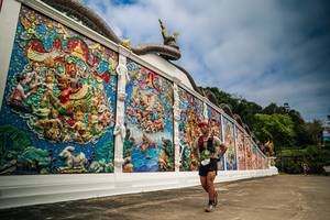 BIB: 
                            <button type="button" onclick="openModal(26947171)" class="btn btn-primary btn-sm float-right btn-popup" data-toggle="modal" data-target=".modal-high-quality">
                        <i class="fas fa-shopping-cart"></i> Add to Cart
                    </button>
                                            <button type="button" onclick="isThisMe(26947171, true)" class="btn btn-success btn-sm float-right btn-popup btn-isme hidden" data-toggle="tooltip" data-placement="bottom" title="นี่คือรูปของคุณใช่ไหม คลิกที่นี่เพื่อเอาเข้าอัลบั้ม">
                        <i class="fas fa-plus"></i> Add to album
                    </button>
                    <button type="button" onclick="isThisMe(26947171, false)" class="btn btn-warning btn-sm float-right btn-popup btn-isnotme hidden">
                        <i class="fas fa-ban"></i> Remove from album
                    </button>