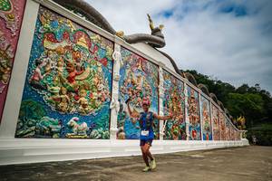 BIB: 
                            <button type="button" onclick="openModal(26948798)" class="btn btn-primary btn-sm float-right btn-popup" data-toggle="modal" data-target=".modal-high-quality">
                        <i class="fas fa-shopping-cart"></i> Add to Cart
                    </button>
                                            <button type="button" onclick="isThisMe(26948798, true)" class="btn btn-success btn-sm float-right btn-popup btn-isme hidden" data-toggle="tooltip" data-placement="bottom" title="นี่คือรูปของคุณใช่ไหม คลิกที่นี่เพื่อเอาเข้าอัลบั้ม">
                        <i class="fas fa-plus"></i> Add to album
                    </button>
                    <button type="button" onclick="isThisMe(26948798, false)" class="btn btn-warning btn-sm float-right btn-popup btn-isnotme hidden">
                        <i class="fas fa-ban"></i> Remove from album
                    </button>