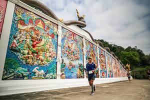 BIB: 
                            <button type="button" onclick="openModal(26946708)" class="btn btn-primary btn-sm float-right btn-popup" data-toggle="modal" data-target=".modal-high-quality">
                        <i class="fas fa-shopping-cart"></i> Add to Cart
                    </button>
                                            <button type="button" onclick="isThisMe(26946708, true)" class="btn btn-success btn-sm float-right btn-popup btn-isme hidden" data-toggle="tooltip" data-placement="bottom" title="นี่คือรูปของคุณใช่ไหม คลิกที่นี่เพื่อเอาเข้าอัลบั้ม">
                        <i class="fas fa-plus"></i> Add to album
                    </button>
                    <button type="button" onclick="isThisMe(26946708, false)" class="btn btn-warning btn-sm float-right btn-popup btn-isnotme hidden">
                        <i class="fas fa-ban"></i> Remove from album
                    </button>