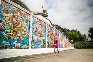 BIB: 
                            <button type="button" onclick="openModal(26946648)" class="btn btn-primary btn-sm float-right btn-popup" data-toggle="modal" data-target=".modal-high-quality">
                        <i class="fas fa-shopping-cart"></i> Add to Cart
                    </button>
                                            <button type="button" onclick="isThisMe(26946648, true)" class="btn btn-success btn-sm float-right btn-popup btn-isme hidden" data-toggle="tooltip" data-placement="bottom" title="นี่คือรูปของคุณใช่ไหม คลิกที่นี่เพื่อเอาเข้าอัลบั้ม">
                        <i class="fas fa-plus"></i> Add to album
                    </button>
                    <button type="button" onclick="isThisMe(26946648, false)" class="btn btn-warning btn-sm float-right btn-popup btn-isnotme hidden">
                        <i class="fas fa-ban"></i> Remove from album
                    </button>