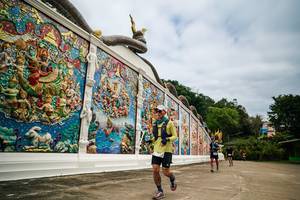 BIB: 
                            <button type="button" onclick="openModal(26948976)" class="btn btn-primary btn-sm float-right btn-popup" data-toggle="modal" data-target=".modal-high-quality">
                        <i class="fas fa-shopping-cart"></i> Add to Cart
                    </button>
                                            <button type="button" onclick="isThisMe(26948976, true)" class="btn btn-success btn-sm float-right btn-popup btn-isme hidden" data-toggle="tooltip" data-placement="bottom" title="นี่คือรูปของคุณใช่ไหม คลิกที่นี่เพื่อเอาเข้าอัลบั้ม">
                        <i class="fas fa-plus"></i> Add to album
                    </button>
                    <button type="button" onclick="isThisMe(26948976, false)" class="btn btn-warning btn-sm float-right btn-popup btn-isnotme hidden">
                        <i class="fas fa-ban"></i> Remove from album
                    </button>