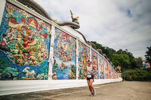 BIB: 
                            <button type="button" onclick="openModal(26946915)" class="btn btn-primary btn-sm float-right btn-popup" data-toggle="modal" data-target=".modal-high-quality">
                        <i class="fas fa-shopping-cart"></i> Add to Cart
                    </button>
                                            <button type="button" onclick="isThisMe(26946915, true)" class="btn btn-success btn-sm float-right btn-popup btn-isme hidden" data-toggle="tooltip" data-placement="bottom" title="นี่คือรูปของคุณใช่ไหม คลิกที่นี่เพื่อเอาเข้าอัลบั้ม">
                        <i class="fas fa-plus"></i> Add to album
                    </button>
                    <button type="button" onclick="isThisMe(26946915, false)" class="btn btn-warning btn-sm float-right btn-popup btn-isnotme hidden">
                        <i class="fas fa-ban"></i> Remove from album
                    </button>