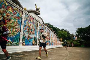 BIB: 
                            <button type="button" onclick="openModal(26950144)" class="btn btn-primary btn-sm float-right btn-popup" data-toggle="modal" data-target=".modal-high-quality">
                        <i class="fas fa-shopping-cart"></i> Add to Cart
                    </button>
                                            <button type="button" onclick="isThisMe(26950144, true)" class="btn btn-success btn-sm float-right btn-popup btn-isme hidden" data-toggle="tooltip" data-placement="bottom" title="นี่คือรูปของคุณใช่ไหม คลิกที่นี่เพื่อเอาเข้าอัลบั้ม">
                        <i class="fas fa-plus"></i> Add to album
                    </button>
                    <button type="button" onclick="isThisMe(26950144, false)" class="btn btn-warning btn-sm float-right btn-popup btn-isnotme hidden">
                        <i class="fas fa-ban"></i> Remove from album
                    </button>