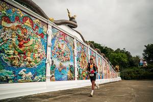 BIB: 
                            <button type="button" onclick="openModal(26945436)" class="btn btn-primary btn-sm float-right btn-popup" data-toggle="modal" data-target=".modal-high-quality">
                        <i class="fas fa-shopping-cart"></i> Add to Cart
                    </button>
                                            <button type="button" onclick="isThisMe(26945436, true)" class="btn btn-success btn-sm float-right btn-popup btn-isme hidden" data-toggle="tooltip" data-placement="bottom" title="นี่คือรูปของคุณใช่ไหม คลิกที่นี่เพื่อเอาเข้าอัลบั้ม">
                        <i class="fas fa-plus"></i> Add to album
                    </button>
                    <button type="button" onclick="isThisMe(26945436, false)" class="btn btn-warning btn-sm float-right btn-popup btn-isnotme hidden">
                        <i class="fas fa-ban"></i> Remove from album
                    </button>