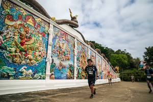 BIB: 
                            <button type="button" onclick="openModal(26947852)" class="btn btn-primary btn-sm float-right btn-popup" data-toggle="modal" data-target=".modal-high-quality">
                        <i class="fas fa-shopping-cart"></i> Add to Cart
                    </button>
                                            <button type="button" onclick="isThisMe(26947852, true)" class="btn btn-success btn-sm float-right btn-popup btn-isme hidden" data-toggle="tooltip" data-placement="bottom" title="นี่คือรูปของคุณใช่ไหม คลิกที่นี่เพื่อเอาเข้าอัลบั้ม">
                        <i class="fas fa-plus"></i> Add to album
                    </button>
                    <button type="button" onclick="isThisMe(26947852, false)" class="btn btn-warning btn-sm float-right btn-popup btn-isnotme hidden">
                        <i class="fas fa-ban"></i> Remove from album
                    </button>