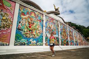 BIB: 
                            <button type="button" onclick="openModal(26947868)" class="btn btn-primary btn-sm float-right btn-popup" data-toggle="modal" data-target=".modal-high-quality">
                        <i class="fas fa-shopping-cart"></i> Add to Cart
                    </button>
                                            <button type="button" onclick="isThisMe(26947868, true)" class="btn btn-success btn-sm float-right btn-popup btn-isme hidden" data-toggle="tooltip" data-placement="bottom" title="นี่คือรูปของคุณใช่ไหม คลิกที่นี่เพื่อเอาเข้าอัลบั้ม">
                        <i class="fas fa-plus"></i> Add to album
                    </button>
                    <button type="button" onclick="isThisMe(26947868, false)" class="btn btn-warning btn-sm float-right btn-popup btn-isnotme hidden">
                        <i class="fas fa-ban"></i> Remove from album
                    </button>