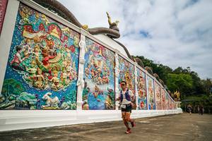 BIB: 
                            <button type="button" onclick="openModal(26947874)" class="btn btn-primary btn-sm float-right btn-popup" data-toggle="modal" data-target=".modal-high-quality">
                        <i class="fas fa-shopping-cart"></i> Add to Cart
                    </button>
                                            <button type="button" onclick="isThisMe(26947874, true)" class="btn btn-success btn-sm float-right btn-popup btn-isme hidden" data-toggle="tooltip" data-placement="bottom" title="นี่คือรูปของคุณใช่ไหม คลิกที่นี่เพื่อเอาเข้าอัลบั้ม">
                        <i class="fas fa-plus"></i> Add to album
                    </button>
                    <button type="button" onclick="isThisMe(26947874, false)" class="btn btn-warning btn-sm float-right btn-popup btn-isnotme hidden">
                        <i class="fas fa-ban"></i> Remove from album
                    </button>